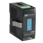 Fatek FBs-2TC Fatek FBs-2TC — модуль термопар, 2 канали 0.1°C