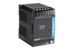 Fatek FBs-20MCT2-D24 Fatek FBs-20MCT2-D24 — ПЛК Fatek FBs-MC, транзисторні виходи NPN, живлення 24 VDC