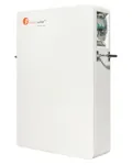 LPBA48100-OL