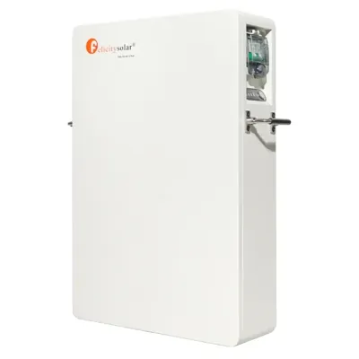 LPBA48100-OL