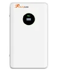 LUX-E-48100LG04