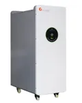 LPBF48250