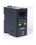 Frecon FR150-2S-0.2B Частотний перетворювач FR150 0.2кВт 1-ф/220