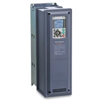 FUJI Electric FRN630AR1S-4E Частотний перетворювач FRENIC HVAC 630.0кВт 3-ф/380