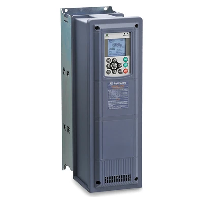 FRN630AR1S-4E Частотний перетворювач FRENIC HVAC 630.0кВт 3-ф/380