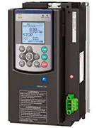 FRN0019LM2A-4E