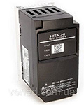 NES1 frequency converter 0.75KW VX: 1-F/220V |Out: 3-F/220V for three-phase electric consumers