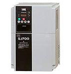 SJ700B-1320HFF SJ700B-1320HFF
