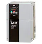 SJ700B-900HFF SJ700B-900HFF