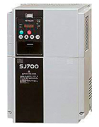 SJ700D-055HFEF3