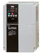 SJ700D-550HFEF3