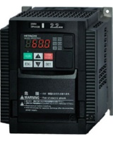 WJ200-007SF WJ200-007SF