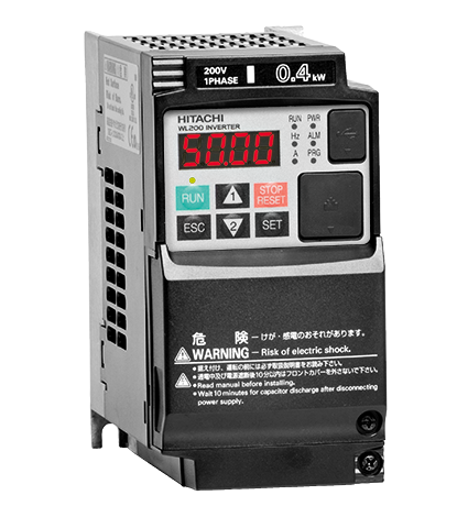 WL200-022HF WL200-022HF