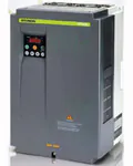 N700E-075HF