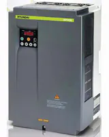 N700E-075HF