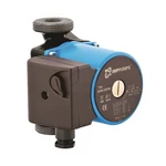 IMP Pumps 979521700 Циркуляційний насос IMP Pumps GHN 20/40-130, 50 Вт, натиск до 4,0 м, подача до 3,5 м³/год, різьба 1 1/4", 1~230 В, IP44, ізоляція H, до +110 °C.