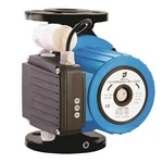 IMP Pumps 979524463 Фланцевий циркуляційний насос IMP Pumps GHNbasic II 40-40F, 209 Вт, натиск до 3,5 м, подача до 10 м³/год, фланець DN40, 3~400 В, IP43, клас ізоляції 200, до +120 °C.