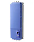 ODP-24075-IN-I55