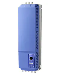 ODP-24075-IN-I55