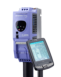 ODV-42185-IN