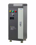 INVT CHV110-011G-4 Частотний перетворювач CHV110 11.0кВт 3-ф/380