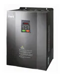 INVT CHV130-011G-4 Частотний перетворювач CHV130 11.0кВт 3-ф/380