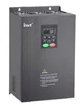 INVT CHV180-011G-4 Частотний перетворювач CHV180 11.0кВт 3-ф/380