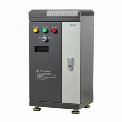CHV110-015G-4 Частотний перетворювач CHV110 15.0кВт 3-ф/380