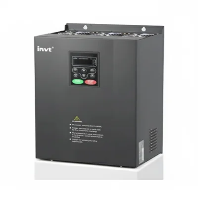 CHV160A-220-4 Преобразователь частоты CHV160A 220.0кВт 3-ф/380