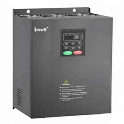 CHV180-011G-4 Variable Frequency Drive CHV180 11.0kW 3-ф/380