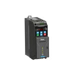 INVT GD28-0R7G-S2 Перетворювач частоти INVT GD28-0R7G-S2, 0.75 кВт, 4.2А, 1×220→3×220В, серія GD28