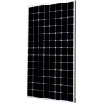 JA Solar JAM66D45-620/LB 620W Монокристалічна сонячна панель JA Solar JAM66D45-620/LB, 132 комірок, ККД 23.0%