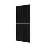 JA Solar JAM72S30-540/MR 540W Монокристалічна сонячна панель JA Solar JAM72S30-540/MR, 144 комірок, ККД 20.9%