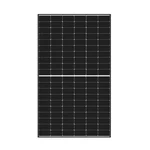 JinkoSolar JKM430N-54HL4R-BDV 430W Монокристалічна двостороння сонячна панель JinkoSolar JKM430N-54HL4R-BDV, 108 комірок, ККД 21.52%