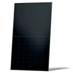 JinkoSolar JKM440N-54HL4R-B 440W Монокристалічна сонячна панель JinkoSolar JKM440N-54HL4R-B, 108 комірок, ККД 22.02%