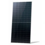 JinkoSolar JKM615N-66HL4M-V 615W Монокристалічна сонячна панель JinkoSolar JKM615N-66HL4M-V, 132 комірок, ККД 22.77%