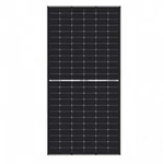 JinkoSolar JKM620N-66HL4M-BDV 620W Монокристалічна двостороння сонячна панель JinkoSolar JKM620N-66HL4M-BDV, 132 комірок, ККД 22.95%