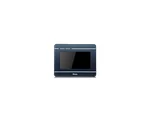 Kinco GL043E Панель оператора Kinco GL043E, 4.3 дюйма, 480x272, Ethernet, серія Green Series