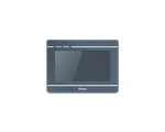 Kinco GL070E Панель оператора Kinco GL070E, 7 дюймів, 800x480, Ethernet, серія Green Series