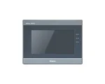 Kinco GL100 Панель оператора Kinco GL100, 10.1 дюйма, 1024x600, серія Green Series