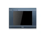 Kinco GL104E Панель оператора Kinco GL104E, 10.4 дюйма, 800x600, Ethernet, серія Green Series