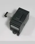 KINCO-K304-14AR