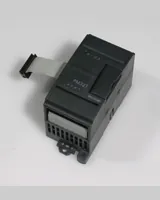 KINCO-K306-24AT