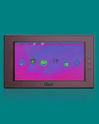 MT5320C
