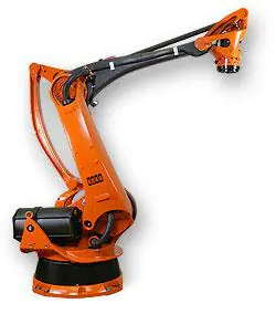 kr-100-pa kr-100-pa