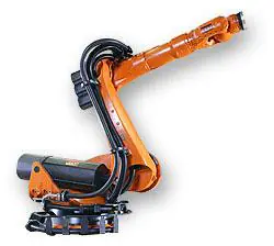 kr-120-p