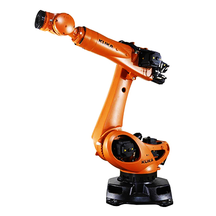 kr-120-r2500-quantec-pro
