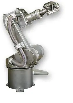 kr-15-sl