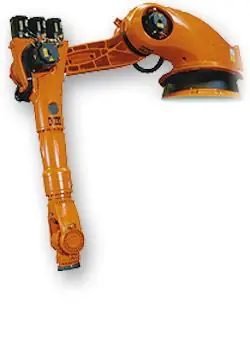 kr-150-k