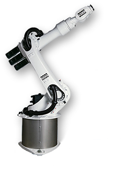 kr-16-2-cr